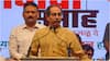 Exclusive: उद्धव ठाकरे की पार्टी से मुंबई में किन्हें मिलेगा टिकट? पढ़ें संभावित उम्मीदवारों की लिस्ट