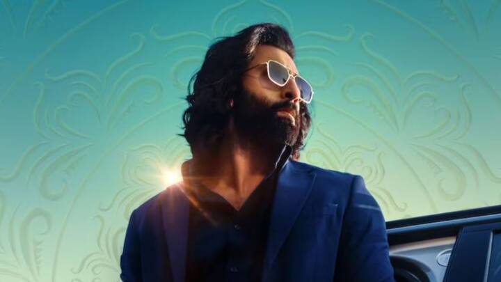 'অ্যানিম্যাল' যাবতীয় প্রত্যাশা ছাপিয়ে গিয়েছে। তালিকায় অষ্টম স্থানে রয়েছেন রণবীর কপূর। তিনি ৩৬ কোটি টাকা কর দিয়েছেন।