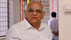 રાજ્યમાં નવા 3 જિલ્લા આવી શકે છે અસ્તિત્વમાં, સ્થાનિક સ્વરાજ્યની ચૂંટણીઓમાં વિલંબની આશંકા