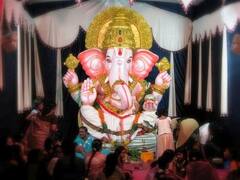 Ganesh Chaturthi 2024: મુંબઇ જ નહીં આ જગ્યાઓ પર પણ ધામધૂમથી ઉજવાય છે ગણેશોત્સવ, કરી શકો છો ટ્રિપ પ્લાન