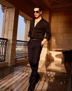 अक्षय कुमार कभी भरते थे सबसे ज्यादा टैक्स, लगातार फ्लॉप फिल्मों ने किया लिस्ट से बाहर