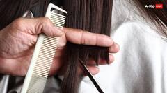 Ganesh Chaturthi 2024: શું ગણેશ ઉત્સવના 10 દિવસ સુધી વાળ-નખ કાપી શકીએ ?