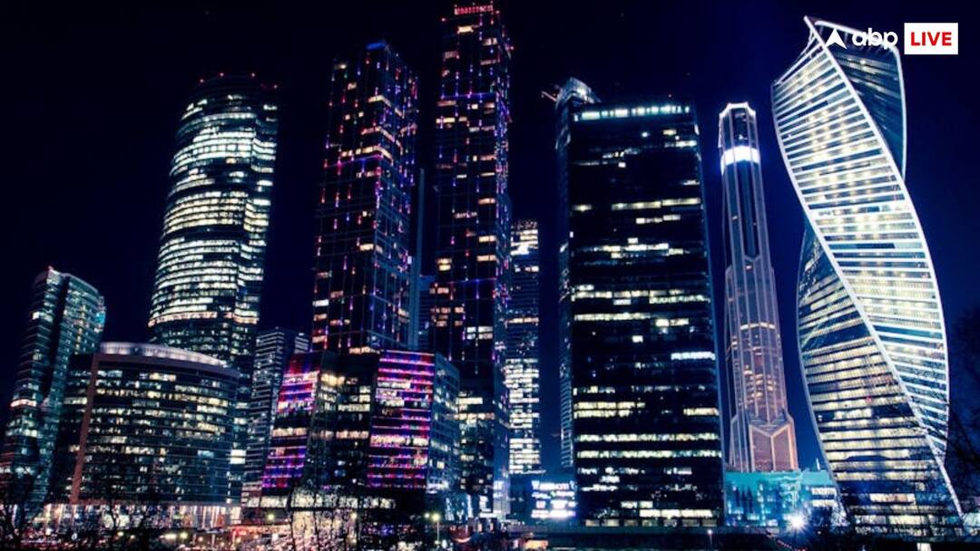 दुनिया के इस बड़े देश पर लगे हैं सबसे ज्यादा प्रतिबंध, फिर भी है इतना ज्यादा ताकतवर this big country of the world has the most restrictions yet it is so powerful know details दुनिया के इस बड़े देश पर लगे हैं सबसे ज्यादा प्रतिबंध, फिर भी है इतना ज्यादा ताकतवर