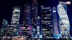 दुनिया के इस बड़े देश पर लगे हैं सबसे ज्यादा प्रतिबंध, फिर भी है इतना ज्यादा ताकतवर