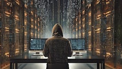 What Are The Most Common Cyber Threats? Here’s How You Can Use AI To Stay Safe Online