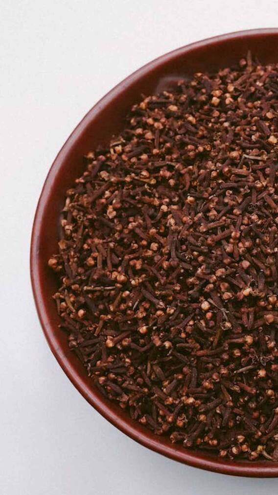 రోజూ రెండు లవంగాలతో సీజనల్ వ్యాధులకు చెక్ పెట్టొచ్చా?