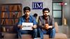 पिछले 6 सालों में सबसे कम सैलरी पैकेज इस साल, क्या गिर रही है IIM अहमदाबाद के कोर्सेज की शाख?