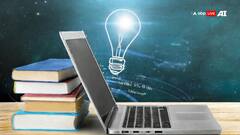 CSIR UGC NET 2024: जल्द जारी होगी सीएसआईआर नेट परीक्षा की आंसर-की, रिजल्ट को लेकर ये है लेटेस्ट अपडेट