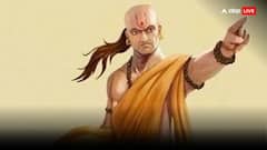 चाणक्य का ज्ञान कैसे पहुंचा यूरोप? पहली बार प्रकाशित होने पर एथेंस में मच गई थी हलचल  