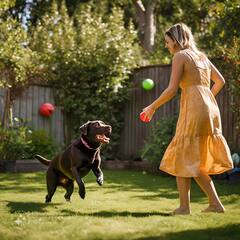 ਕਿੰਨੀ ਦੇਰ ਸੌਂਦੇ ਨੇ ਕੁੱਤੇ, ਜਾਣੋ