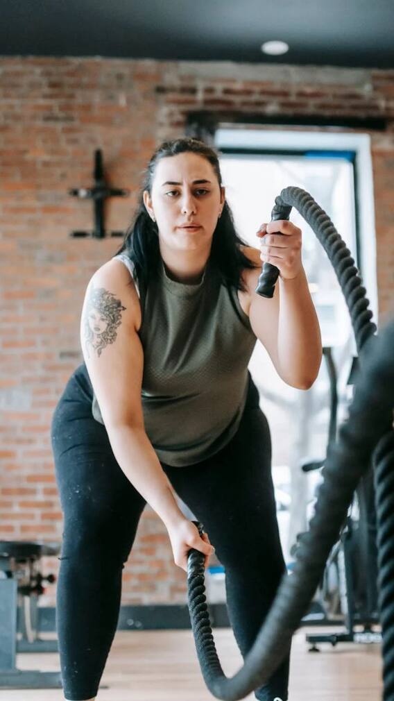 உணவில் சேர்க்கப்படும் மசாலாவை வைத்து உடம்பை குறைக்கலாமா?