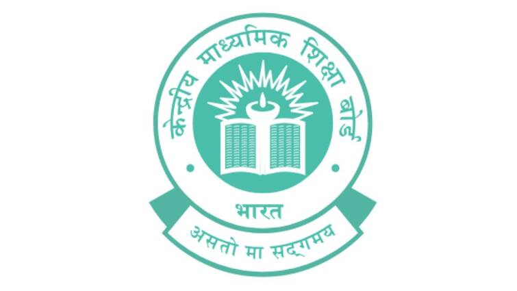 CBSE Inspections Reveal Irregularities In 27 Schools, Dummy Enrolments Exceeding Actual Attendance