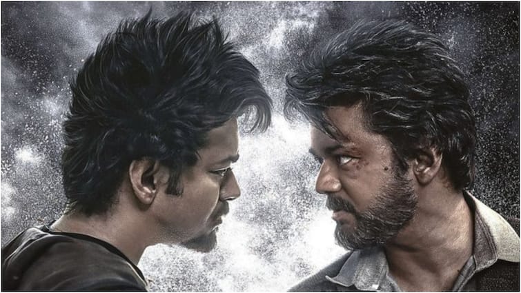 Goat OTT Release When And Where to Watch Thalapathy Vijay Starrer Film Release Date Goat OTT Release: When And Where to Watch Thalapathy Vijay Starrer After Its Theatrical Run