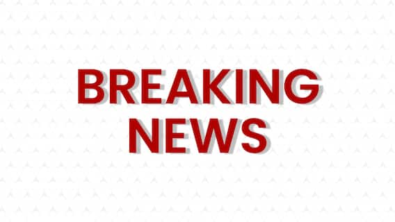 Kondagattu Temple: పవన్ కళ్యాణ్ చొరవతో కొండగట్టు ఆలయానికి రూ.35 కోట్లు.. బండి సంజయ్ హర్షం