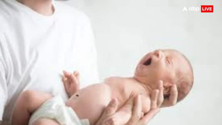 pregnancy tips woman delivery due date predictions know chances of baby born on expected date Baby Birth Date: डॉक्टर की बताई डेट पर ही बच्चा पैदा हो, इस बात की कितनी होती है संभावना?