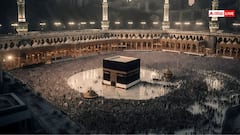 मक्का-मदीना में क्या गैर-मुस्लिम प्रवेश कर सकते हैं?