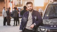 यूट्यूबर एल्विश यादव की बढ़ी मुश्किलें! दिल्ली पुलिस ने पूछताछ के लिए भेजा नोटिस