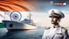 Indian Navy Recruitment 2024: इंडियन नेवी ज्वॉइन करने का शानदार मौका, 250 पदों के लिए 14 सितंबर से करें अप्लाई