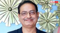 'क ख ग घ' पढ़ाकर करोड़ों कमाते हैं ये टीचर्स, फैन फॉलोइंग में तो पानी भरते नजर आते हैं सेलेब्स