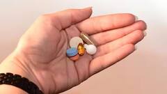 General Knowledge: શું કોઈ દવા પીવાથી દારૂ જેવો નશો ચડે છે? આ રહ્યો જવાબ