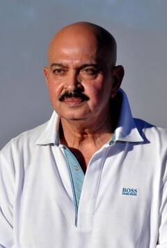 Rakesh Roshan की डायरेक्ट की हुई इन फिल्मों को नहीं देखा तो क्या देखा, OTT पर हैं अवेलेबल