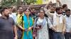 लोकसभा की तरह उपचुनाव में तोड़ देंगे BJP की कमर, 69,000 भर्ती अभ्यर्थियों ने दी चेतावनी
