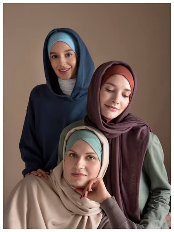 बेगम किस भाषा का शब्द है?