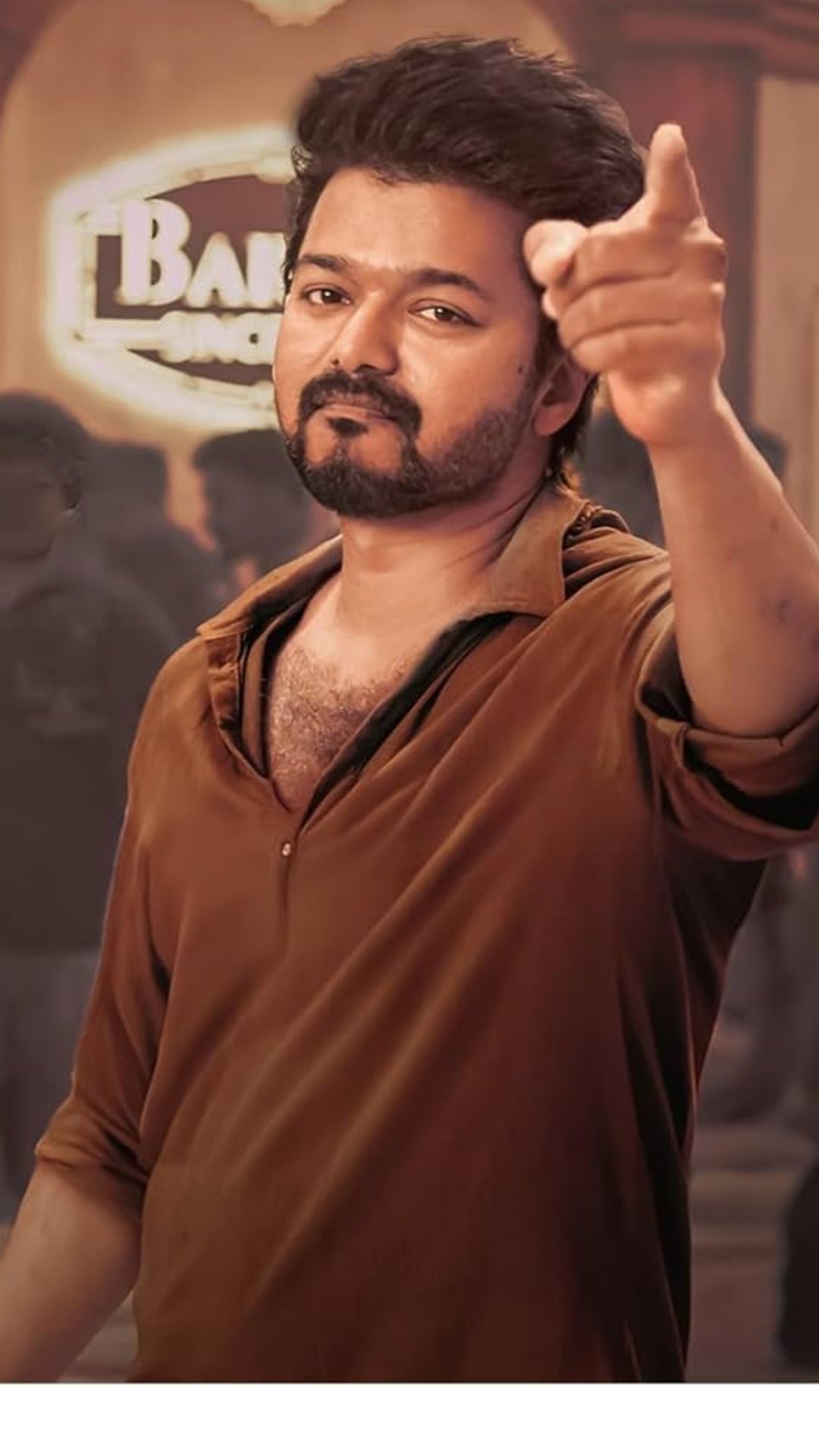 2. விஜய்