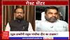 Zero Hour : फोनवरील चर्चेनंतर Manoj Jarange - Devendra Fadnavis कटुता कमी होईल ?