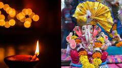 Vinayagar Chathurthi 2024:விநாயகர் சதுர்த்தி கொண்டாட்டத்திற்கு தயாரா?வீட்டை அலங்கரிக்க டிப்ஸ்!