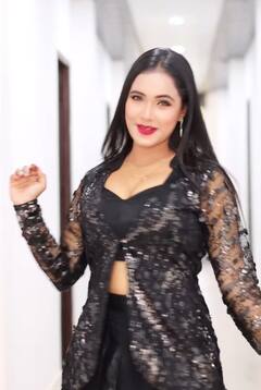 MMS Viral: ਮਸ਼ਹੂਰ ਅਦਾਕਾਰਾ ਦੀ ਰੱਜ ਕੇ ਹੋਈ ਬਦਨਾਮੀ, ਇੰਟਰਨੈੱਟ 'ਤੇ MMS ਵਾਇਰਲ ਹੋਣ ਤੋਂ ਬਾਅਦ ਬੋਲੀ...