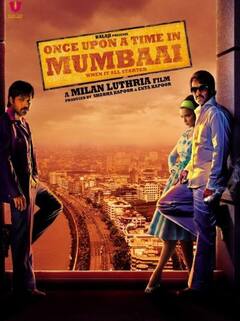 Emergency तो लटक गई लेकिन OTT पर देख डालें Kangana Ranaut की ये 7 जबरदस्त फिल्में