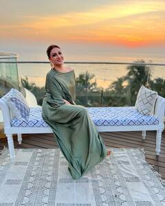 16 साल में शादी और 18 साल में तलाक, दर्द से भरी रही है इस टीवी एक्ट्रेस की जिंदगी, अकेले की दोनों बच्चों की परवरिश