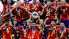 Serbia Vs Spain Live Streaming Details: Euro 2024 Winners Start Their Defence Of UEFA Nations League Crown Tonight