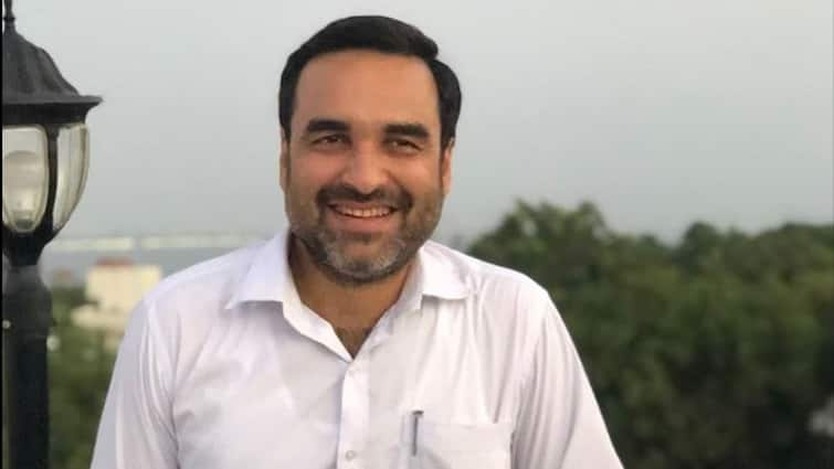 Pankaj Tripathi Net Worth Estimated Rs 40 Crore Know About Property Cars Fees And More Pankaj Tripathi Net Worth: From Property Holdings To Cars And Fees, All About Kaleen Bhaiya's Assets