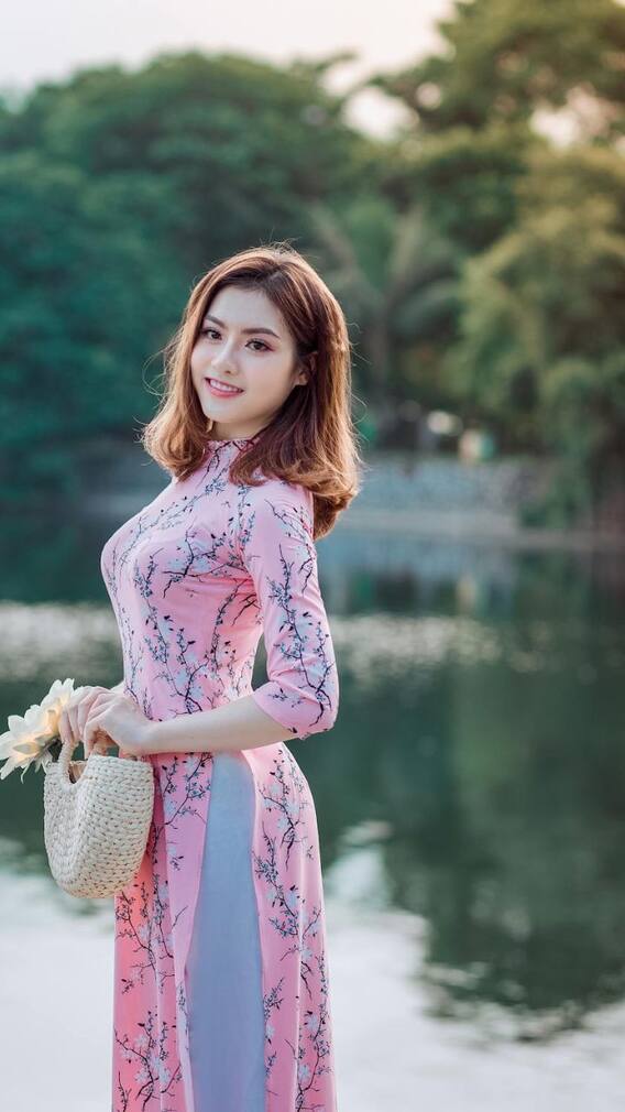 மார்பக அளவை அதிகரிக்க இதை பின்பற்றினாலே போதும்!