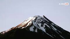 ਪਹਾੜ ਅਤੇ ਪਹਾੜੀ 'ਚ ਕੀ ਹੁੰਦਾ ਹੈ ਫਰਕ ?