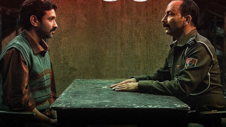 Vikrant Massey Starrer Sector 36 Trailer OUT Netizens Praise His New Role In Netflix Film Releasing On September 13 Sector 36 Trailer OUT: Netizens Hail Vikrant Massey’s New Role, 'Nailing The Creepy Vibes Needed'