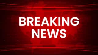 Punjab News: ਬਟਾਲਾ ਦੇ ਥਾਣੇ ਨੇੜੇ ਧਮਾਕਾ! ਪੁਲਿਸ ਨੂੰ ਪਈਆਂ ਭਾਜੜਾਂ! ਇਲਾਕੇ 'ਚ ਦਹਿਸ਼ਤ, ਜਾਂਚ ਹੋਈ ਸ਼ੁਰੂ