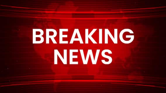 Punjab & Haryana High Court Evacuated After Bomb Threat, Hearings Suspended