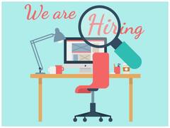 Sarkari Naukri: यूपीएससी दे रहा है ऑफिसर पद पर नौकरी पाने का मौका, इस विषय से की है पढ़ाई तो कर दें अप्लाई