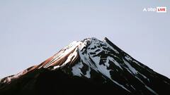 पहाड़ और पहाड़ी में क्या अंतर है? जान लीजिए आज