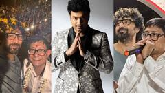 Dev on Kanchan Mallick: এই কাঞ্চন মল্লিককে চিনি না, ওঁর বক্তব্যের জন্য ক্ষমা চাইছি: দেব