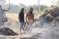 5 Reasons To Watch Chiyaan Vikram's 'Thangalaan' All Set For A Grand Hindi Release; IN PICS