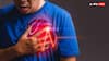 Heart Attack: हार्ट अटैक से बचने के लिए कितना फायदेमंद है लहसुन और अदरक का रस?