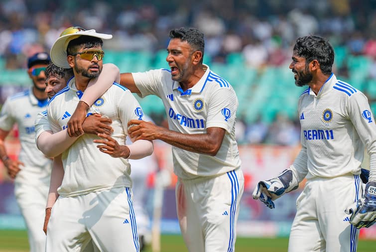 Duleep Trophy 2024 Rishabh Pant Shreyas Iyer Flop Complicating Return To Team India IND vs BAN Duleep Trophy 2024: Star Players Flop, Complicating Their Return To Team India