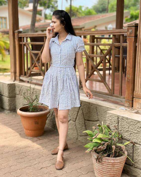 सबसे कातील गौतमी पाटील बिग बॉसमध्ये दिसणार?