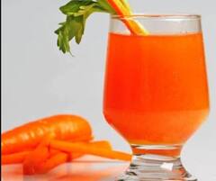 Health Tips: ડાયાબિટિસના દર્દીઓએ કયા જ્યૂસ પીવા જોઈએ, જેનાથી બ્લડ સુગર ઘટવા લાગે અને વધવા લાગે ઇન્સ્યુલિન