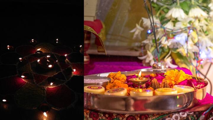 ஆவணி மாத வளர்பிறை சதுர்த்தி திதியில் கொண்டாடப்படும் விநாயகர் சதுர்த்தி வரும் நடப்பாண்ட வரும் செப்டம்பர் 7ம் தேதி கொண்டாடப்படுகிறது.விநாயகர் சதுர்த்தியை முன்னிட்டு விநாயகர் சிலைகள் தயாரிப்பு பணிகளும், விற்பனைகளும் தீவிரமாக நடைபெற்று வருகிறது.