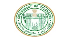 తెలంగాణలో ఆ రెండ్రోజులు సెలవులు - ప్రభుత్వం అధికారిక ప్రకటన